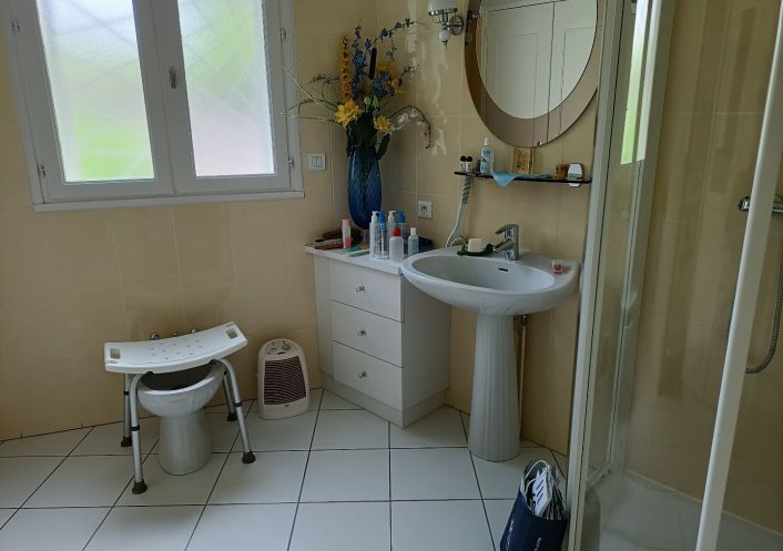 à vendre Maison Nantes