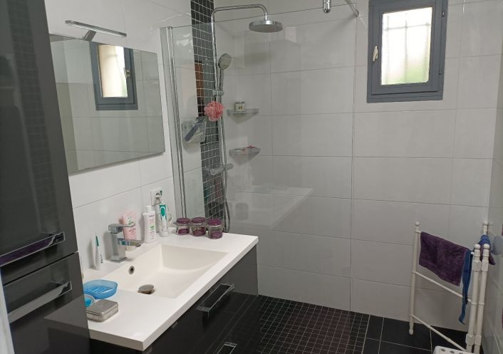 à vendre Maison Vertou