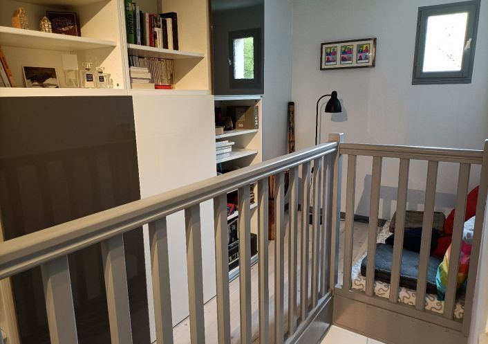 à vendre Maison Vertou