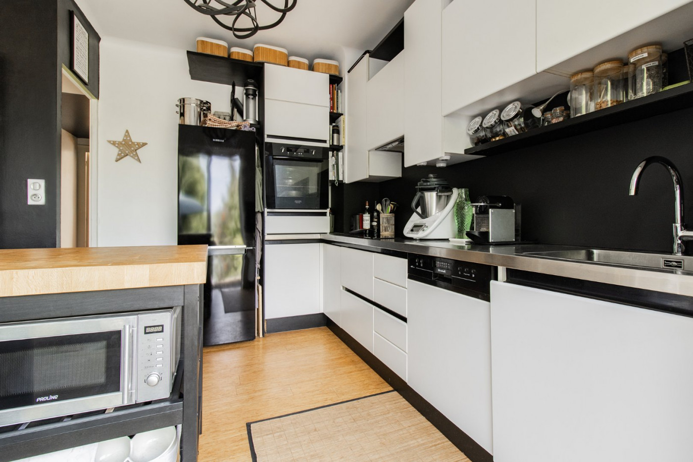 à vendre Maison Vertou - Photo 2