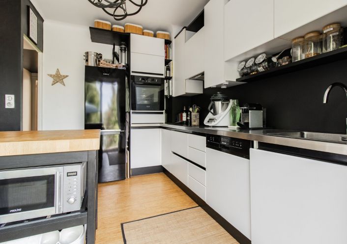 à vendre Maison Vertou