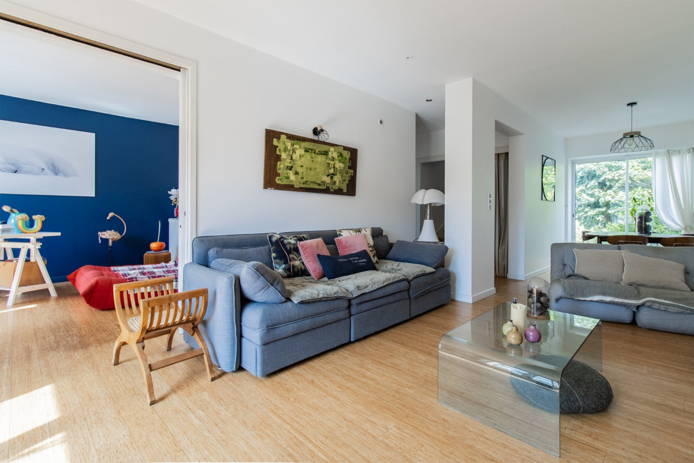 à vendre Maison Vertou - Photo 3