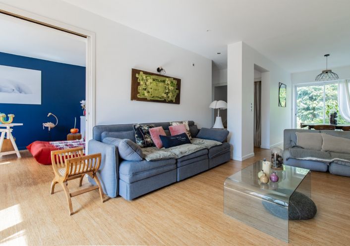 à vendre Maison Vertou