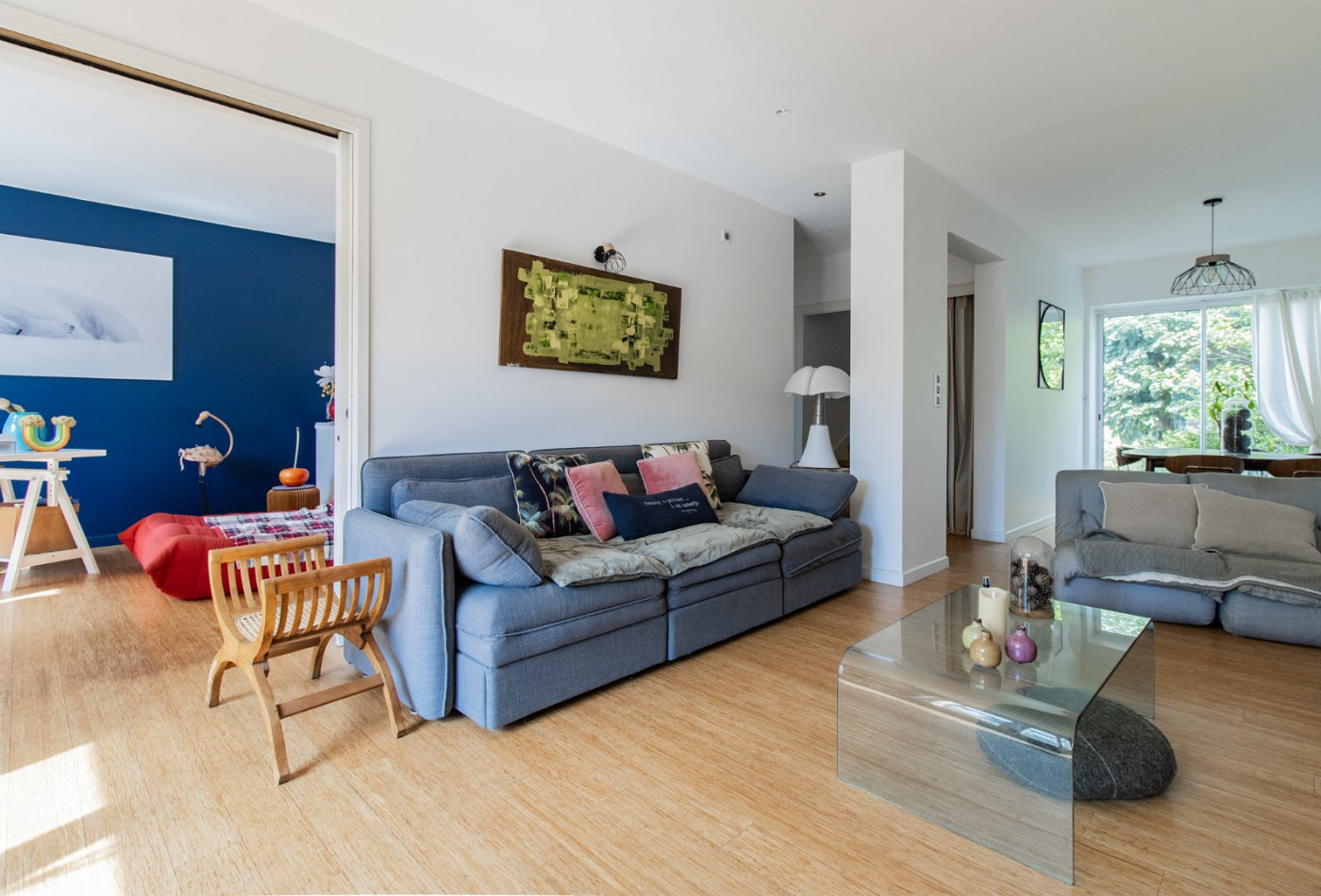 vente Maison Vertou - Photo 3