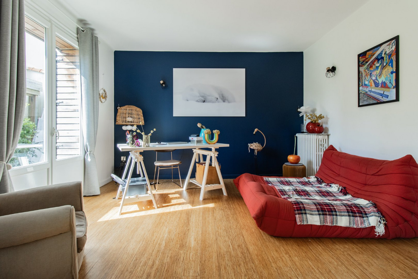 à vendre Maison Vertou - Photo 6