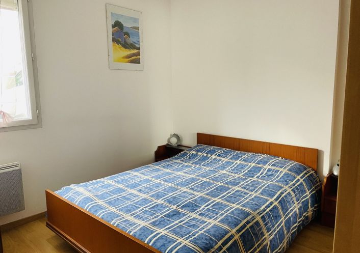 à vendre Appartement Vertou