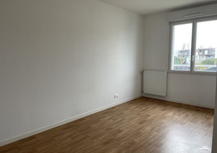 à vendre Maison Vertou