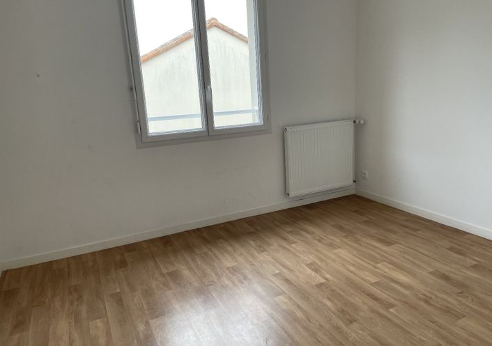 à vendre Maison Vertou