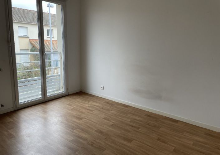 à vendre Maison Vertou