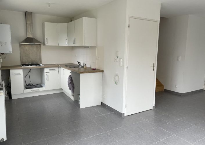 à vendre Maison Vertou