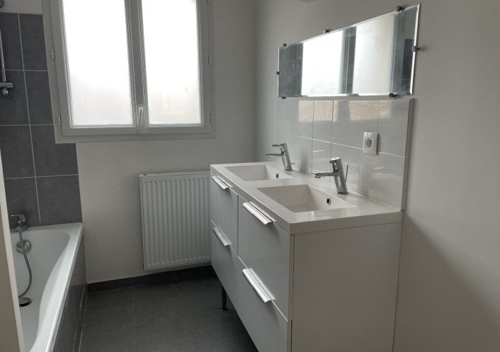 à vendre Maison Vertou