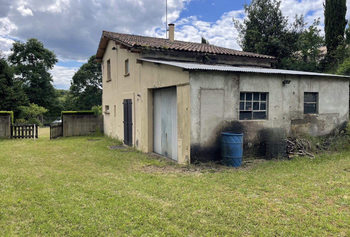 vente Maison Vertou - Photo 3