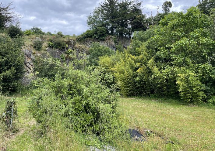 à vendre Maison Vertou