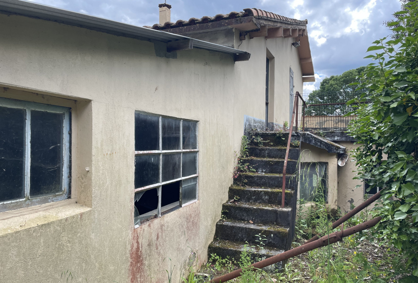 vente Maison Vertou - Photo 5