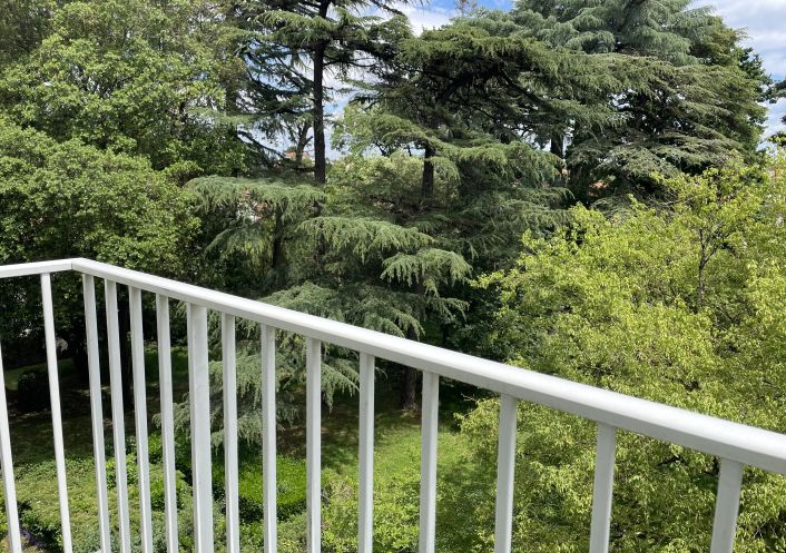 à vendre Appartement Saint Sebastien Sur Loire