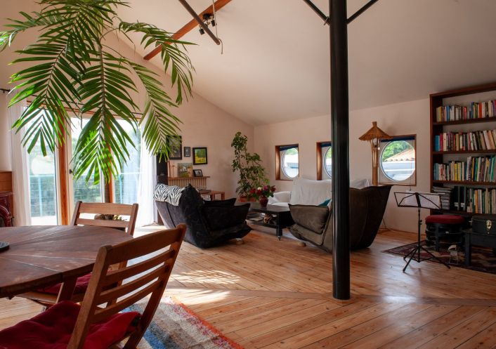 à vendre Maison Vertou