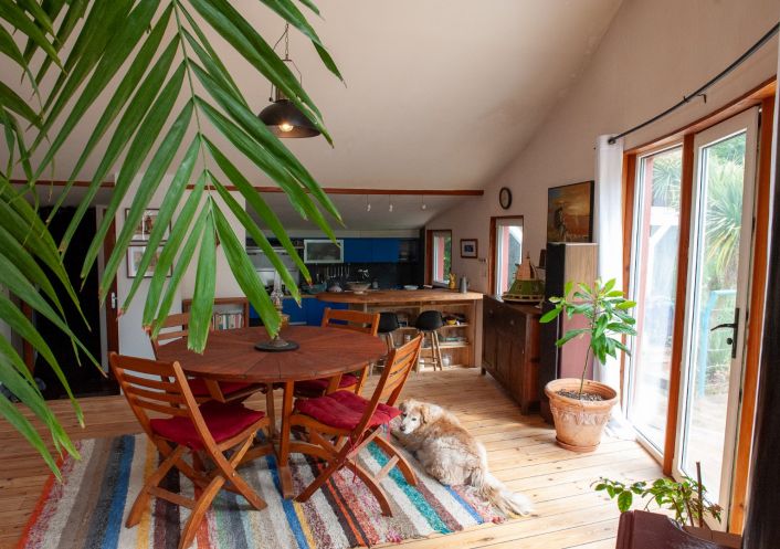 à vendre Maison Vertou
