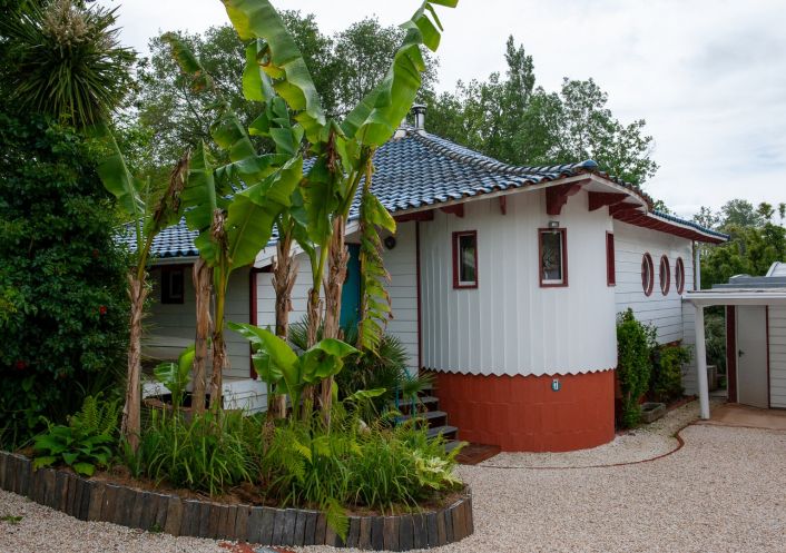 à vendre Maison Vertou