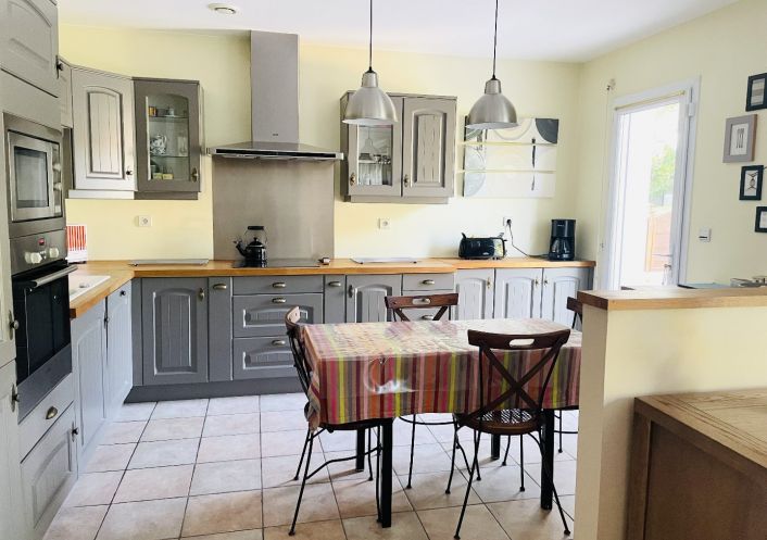 à vendre Maison Vertou