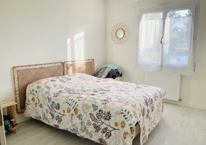 à vendre Maison Vertou