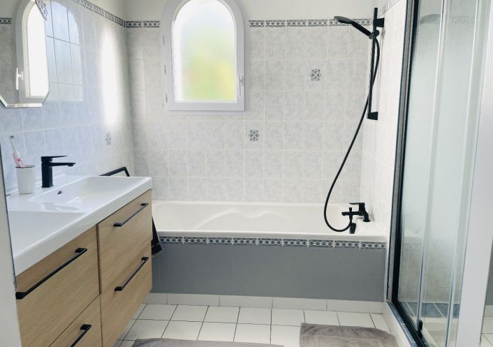 à vendre Maison Vertou