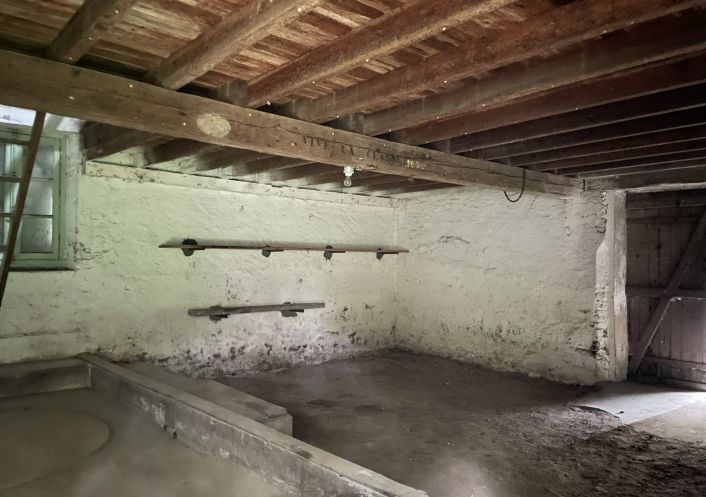 à vendre Maison Vertou