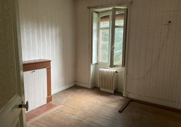 à vendre Maison Vertou