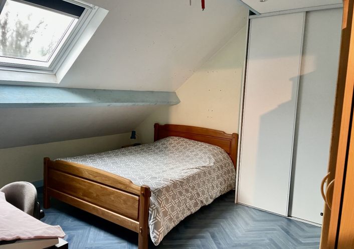 à vendre Maison Vertou
