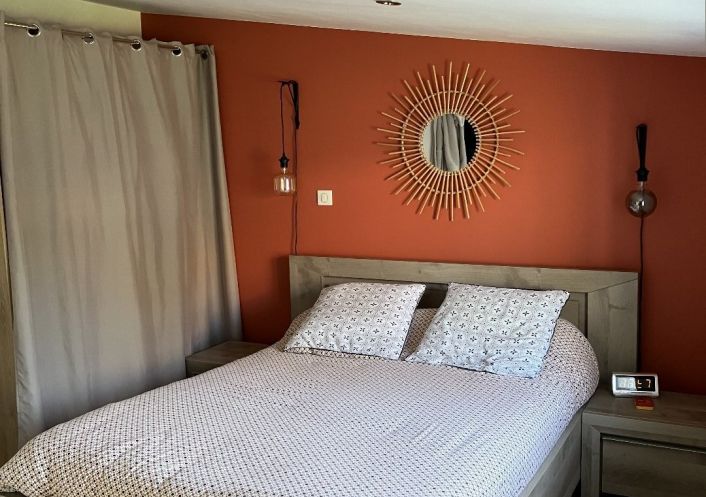 à vendre Maison Reze