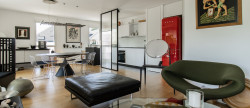 vente Appartement Vertou