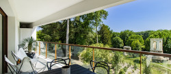 vente Appartement Vertou