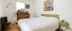 vente Appartement Vertou