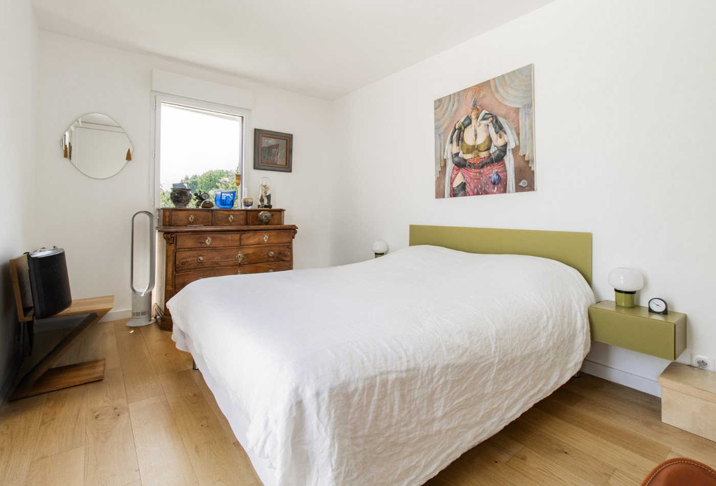 vente Appartement Vertou - Photo 6