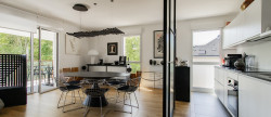 vente Appartement Vertou