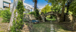 vente Appartement Vertou
