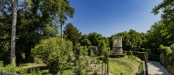 vente Appartement Vertou