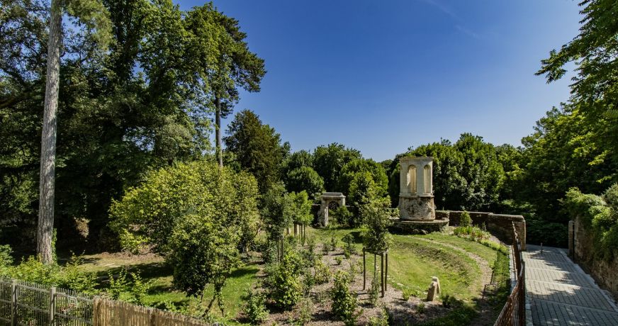 vente Appartement Vertou