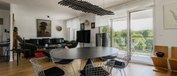 vente Appartement Vertou