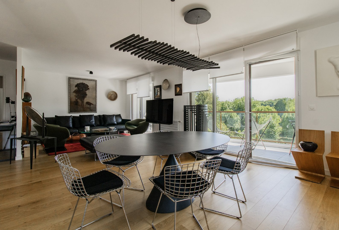 vente Appartement Vertou - Photo 4
