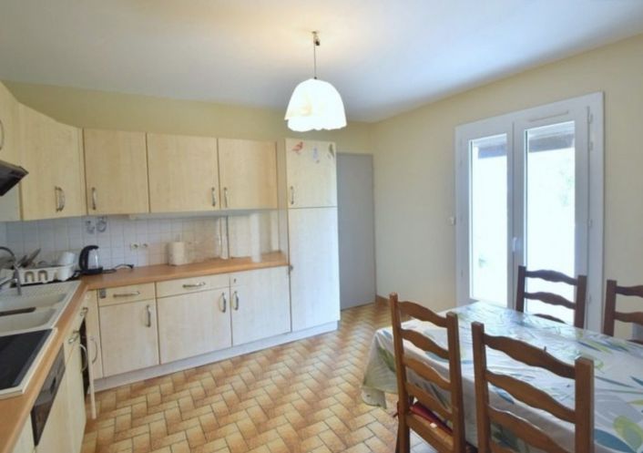 à vendre Maison Le Landreau