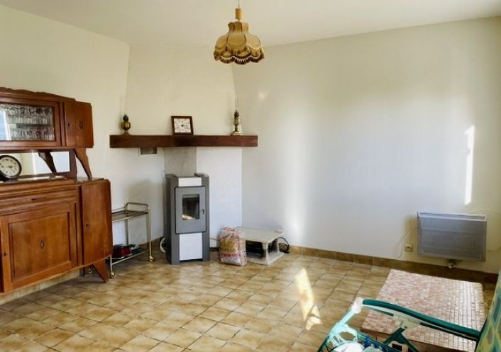 à vendre Maison Le Landreau