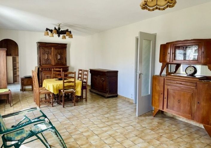 à vendre Maison Le Landreau