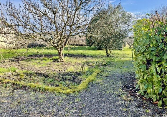 à vendre Maison Le Landreau