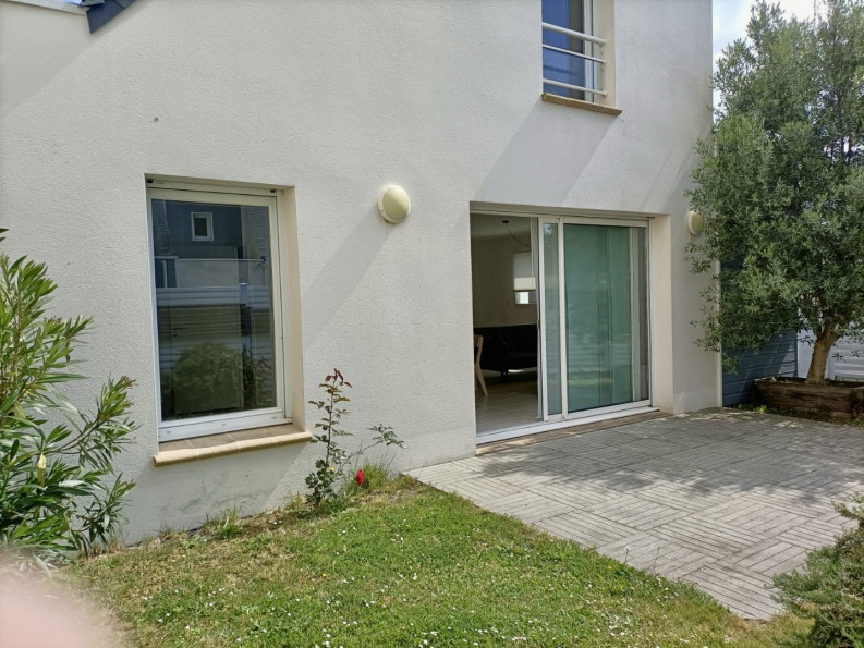vente Maison Nantes - Photo 2