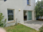 vente Maison Nantes