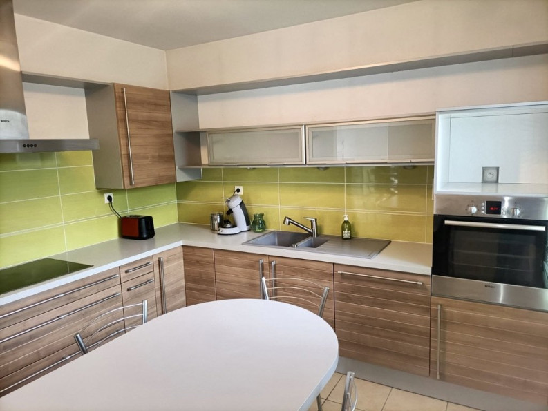 vente Maison Nantes - Photo 3