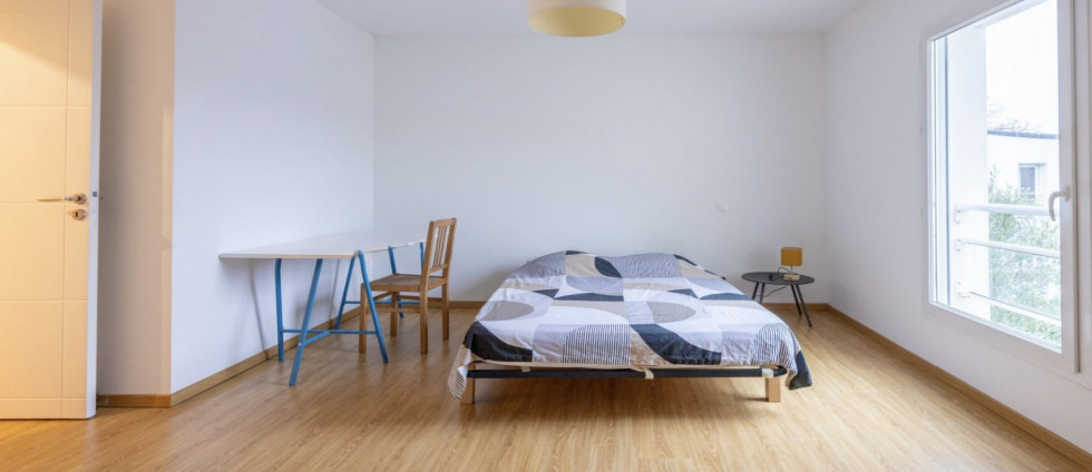 vente Maison Nantes - Photo 7