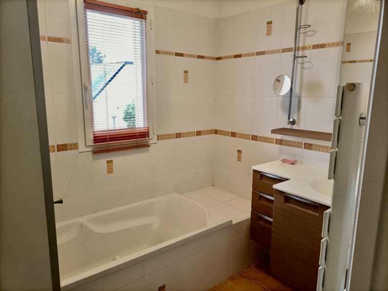 vente Maison Nantes - Photo 5