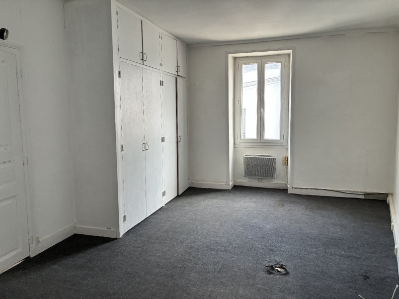 vente Locaux d'activité Beautour - Photo 4
