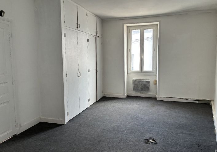 à vendre Locaux d'activité Beautour